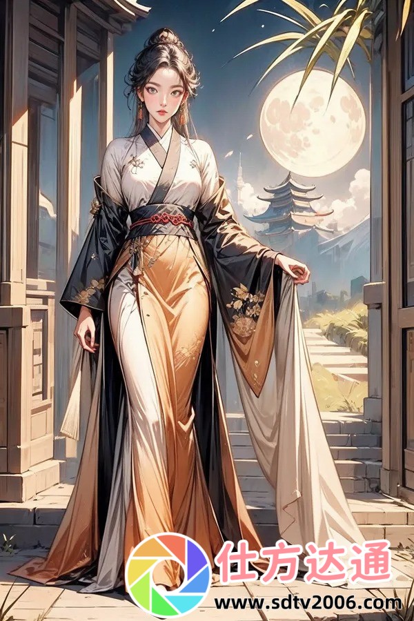 伯爵夫人与木匠：一段跨越阶级的爱情故事