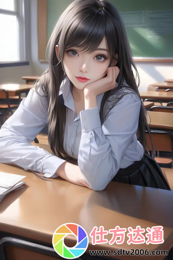 如何免费在线观看《隐秘而伟大》电视剧？揭秘资源获取的秘密！