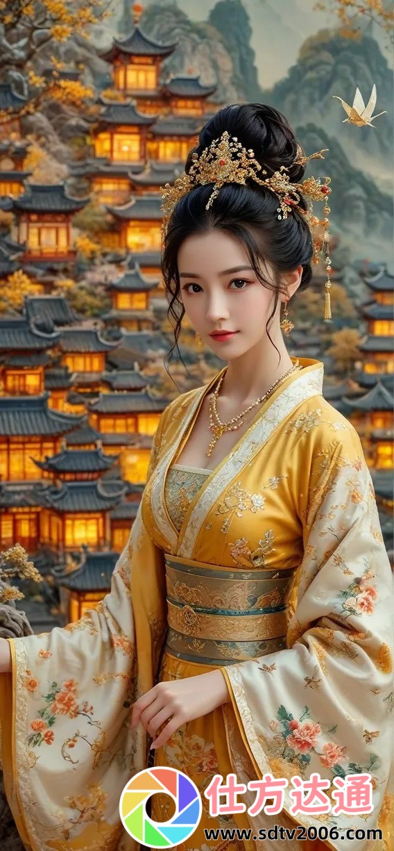 高清免费屏幕录像：如何轻松捕捉每个精彩瞬间！