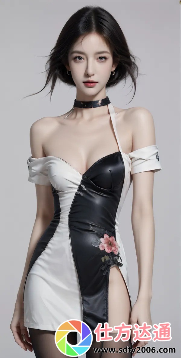 美丽的小蜜桃4中国版演唱者是谁？揭秘背后的音乐传奇！