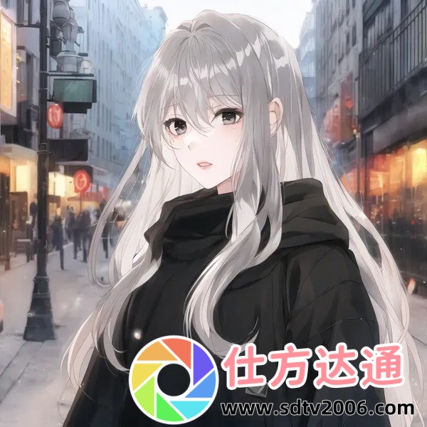 相声演员大兵去世：回顾他辉煌的一生与经典作品