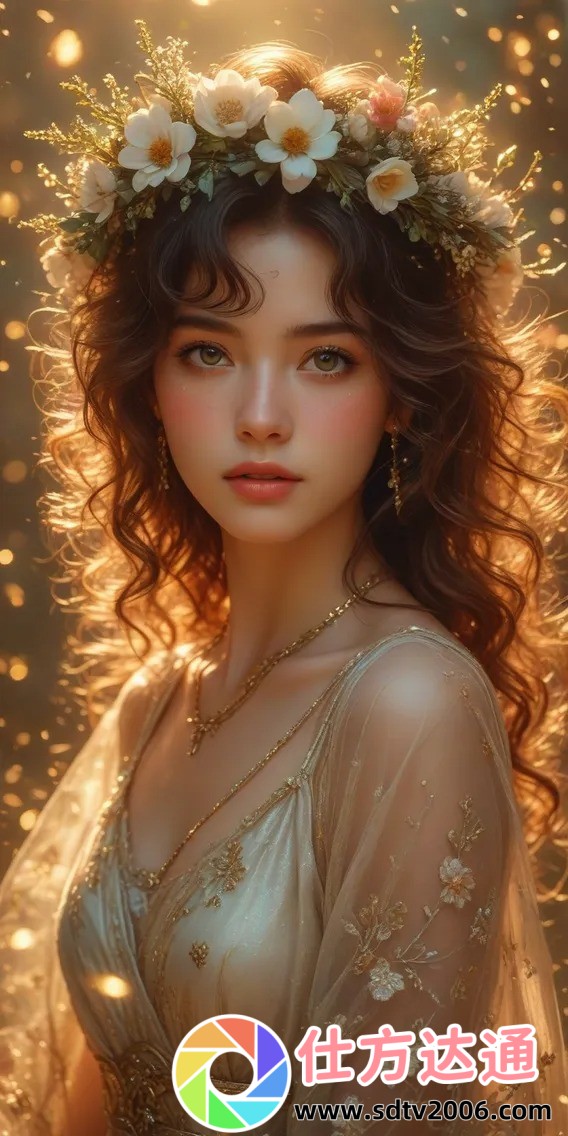 菲奥娜：英雄联盟中的最强单挑女王，她的技能有多强？