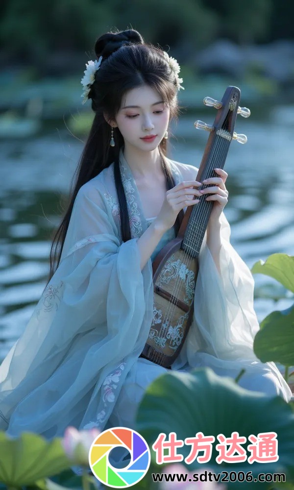 超市小烧杯设你小学里：童年的回忆竟如此奇特！