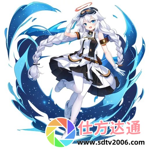 《剑圣求生之路2s攻略：剑圣求生之路2s快速通关秘籍，让你轻松走向胜利！》