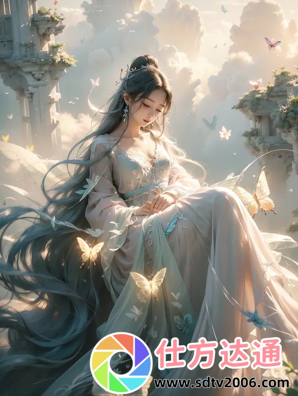 争议讨论！爱的色放好看吗？网友热议背后的真相揭秘！