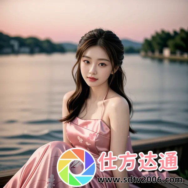 匪夷所思：嫩叶草m码和欧洲码的区别让人瞠目结舌！