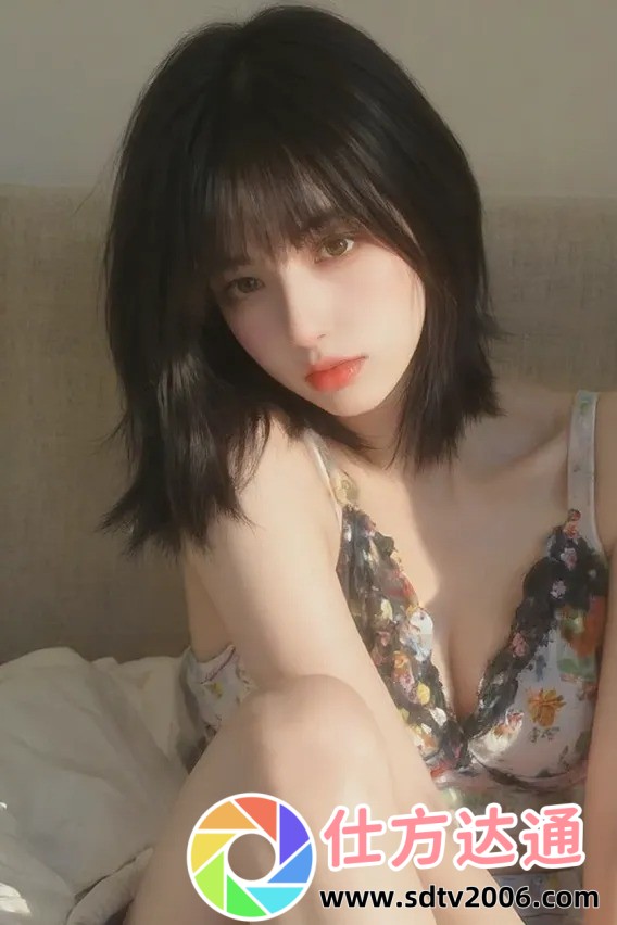 伸冤人：电视剧中展现的法律与正义的深刻反思