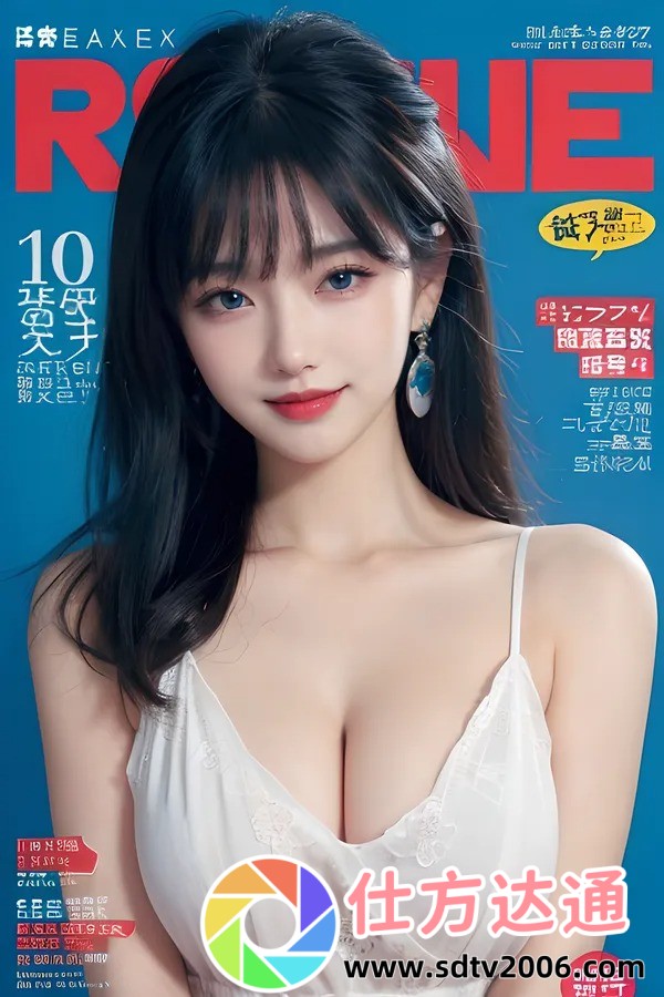 世预赛赛程表：揭示未来赛事的精彩对决，哪个队伍能脱颖而出？