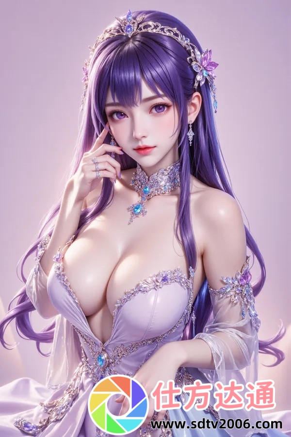 【卡在墙上的女孩2下载手游】超详细攻略：如何轻松下载并畅玩这款热门解谜游戏！