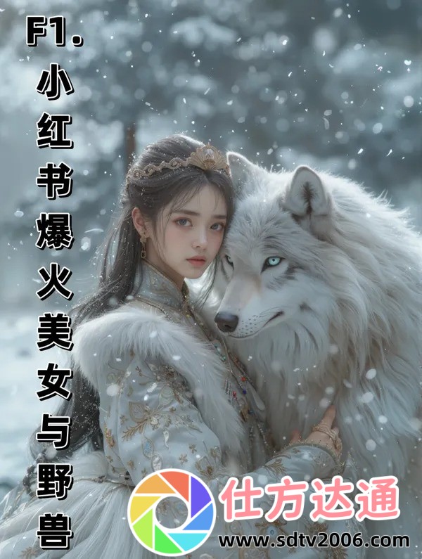 老爹鞋的流行趋势：为什么这款鞋子成为时尚圈的宠儿？