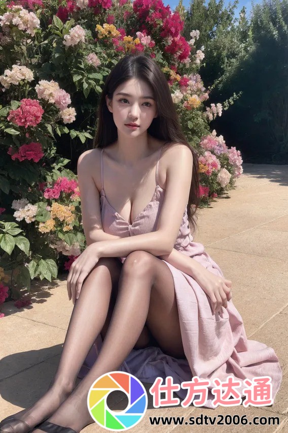 赵白鸽：从知性才女到公益大使，她的传奇人生
