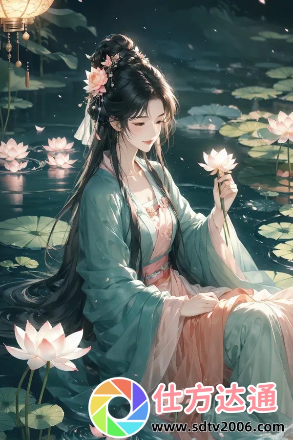 2023年婴儿奶粉口碑最好的10强榜单，宝爸宝妈必看