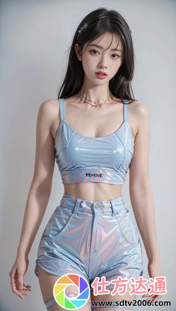 吃八重神子的乳液：揭秘这一神秘现象背后的科学原理与健康影响