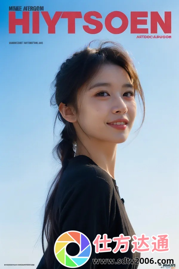 如何免费观看黑神话悟空电影完整版？探索高清资源与平台！