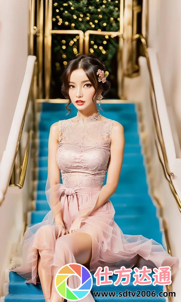 瑞奇马丁：这位流行歌手的音乐才华如何征服全球？