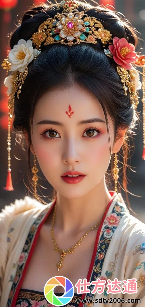 元气骑士：如何成为元气骑士中的顶级玩家？