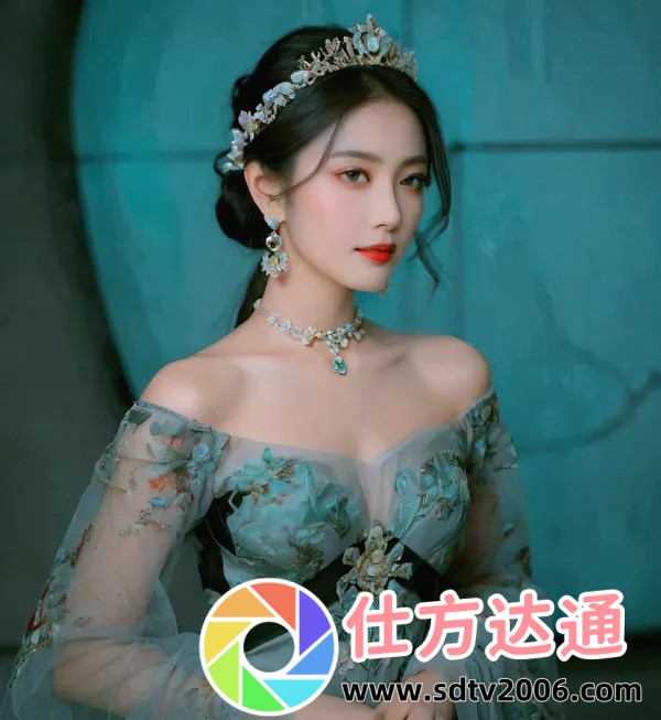 从小用玉器滋养走路：揭秘古人对玉器的独特养生智慧