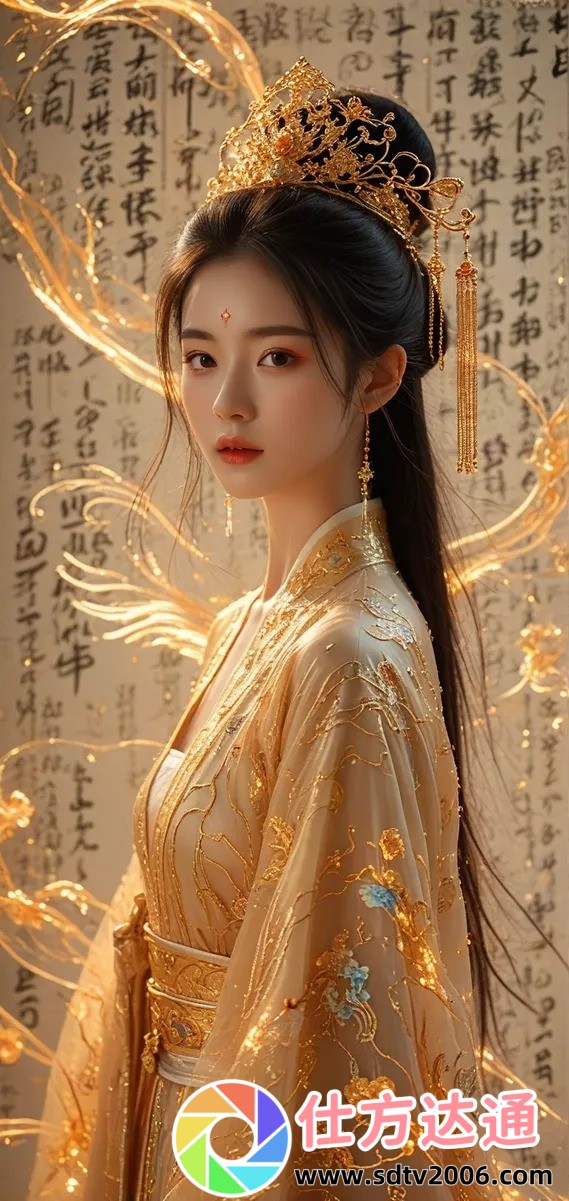 办公室扒开奶罩揉吮奶头A片小说，如何正确理解与尊重界限？