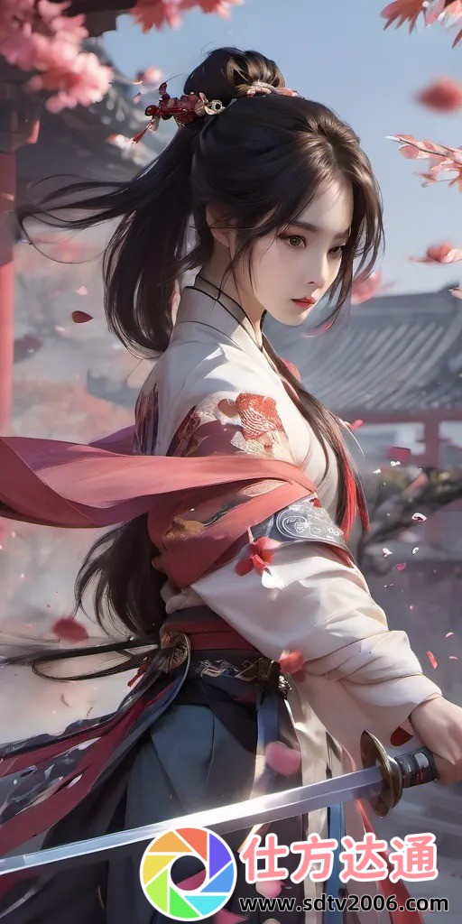 燃尽小说半截白菜：燃尽小说半截白菜，深度解读作品中的情感张力！