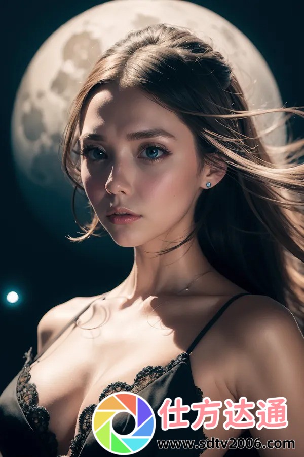 《媚媚的性福生活》：6个提升性福生活的秘密方法，不容错过