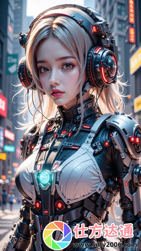 性系MACBOOKPRO高清资源在哪里？获取方法详解！