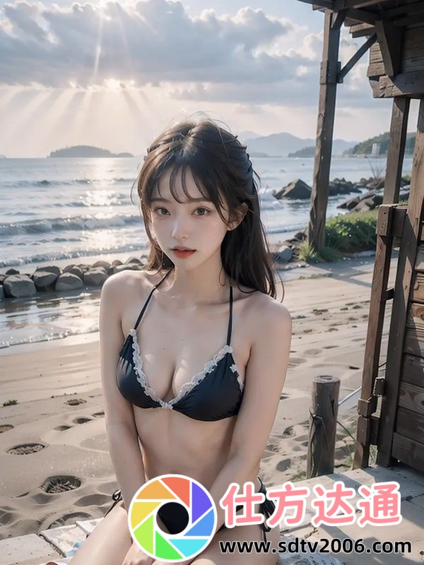 【必看】干儿媳妇满三十送什么礼物？这份超全指南让你不再纠结！