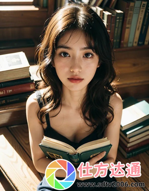 妇科千金片主要治什么妇科病？常见用途与使用注意事项！