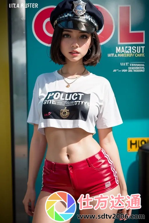 14may18XXXXXL深入解析：揭秘科技与未来的无限可能