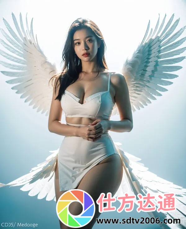 揭秘《禁止的爱》在线观看：深度解析这部禁片的背后故事