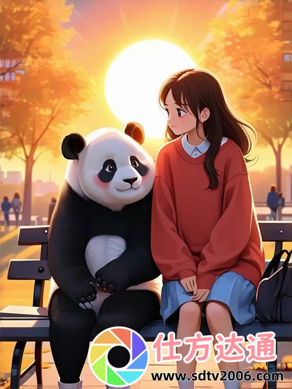 双龙入户三人行：一部让你捧腹大笑的幽默故事！