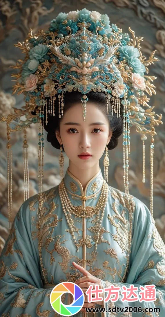崩坏三：如何在这款游戏中快速提升自己的战力？