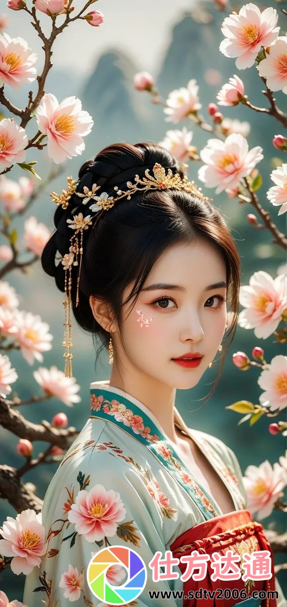 母子情感正解：来吧儿子，探讨母子间最纯真的情感