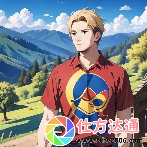 关婷娜：从模特到女演员，看她如何蜕变成为影视圈的璀璨明星