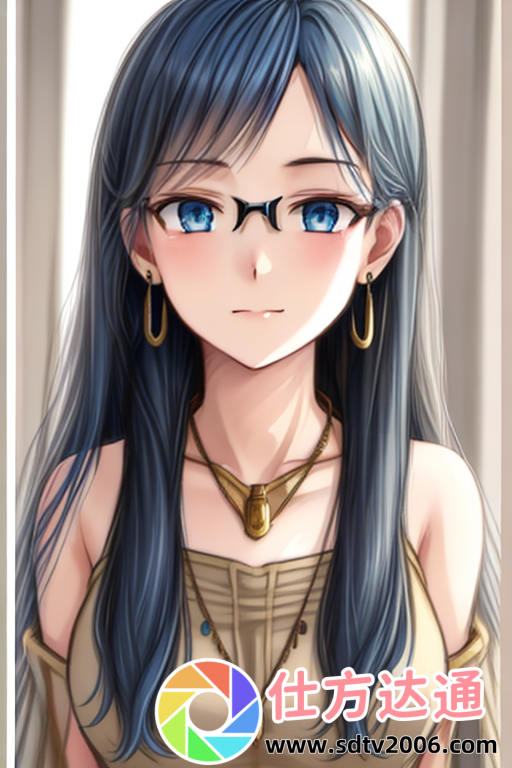 转生七王子的魔法全解：转生七王子的魔法全解：揭开这部作品的深刻魔法体系与故事魅力！