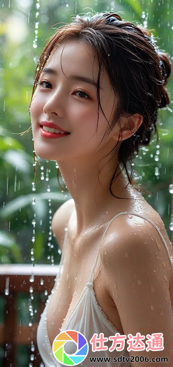 晚上睡不着偷偷看B站2022？揭秘B站失眠背后的科学真相！