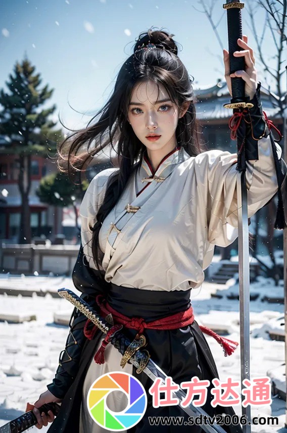 亚洲尺码最受欢迎的是哪些？大数据揭示亚洲女性身材特点