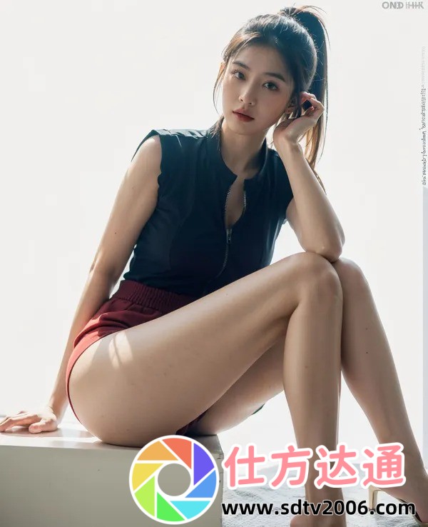 成全在线播放视频在线播放：成全在线播放视频在线播放，精彩内容让你大开眼界！