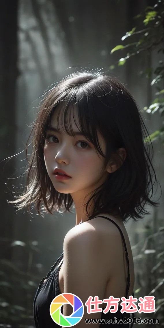 原神纳西妲无小内无爱心皮肤：揭秘游戏角色设计的艺术与争议