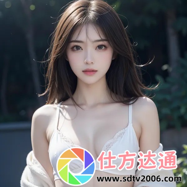 揭秘黑料社：你不知道的真相与背后的故事