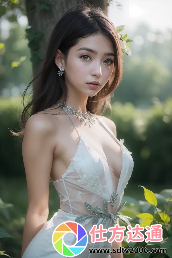 “免费精品人在线二线三线区别，竟然是这样影响你的选择！”