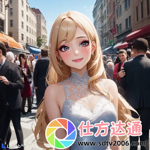 乐可txt全文无广告免费阅读，如何找到最全资源？