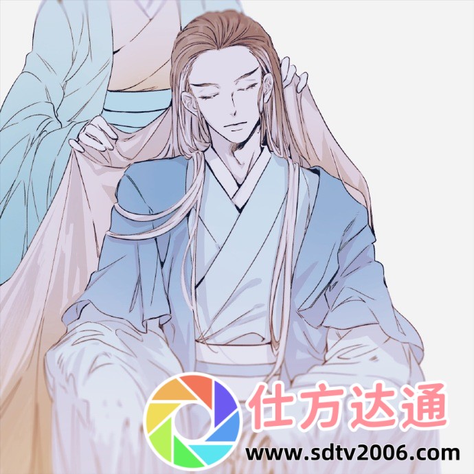郭台铭：台商巨头的成功之路与未来展望！