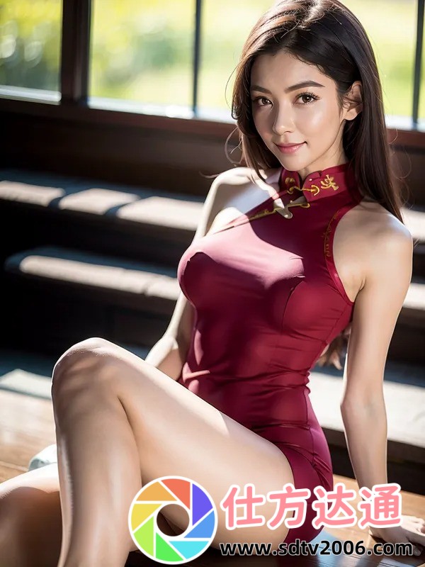 惊爆！零上十八度软床竟成全球首富新宠？科学家连夜揭秘背后隐藏的致命真相！
