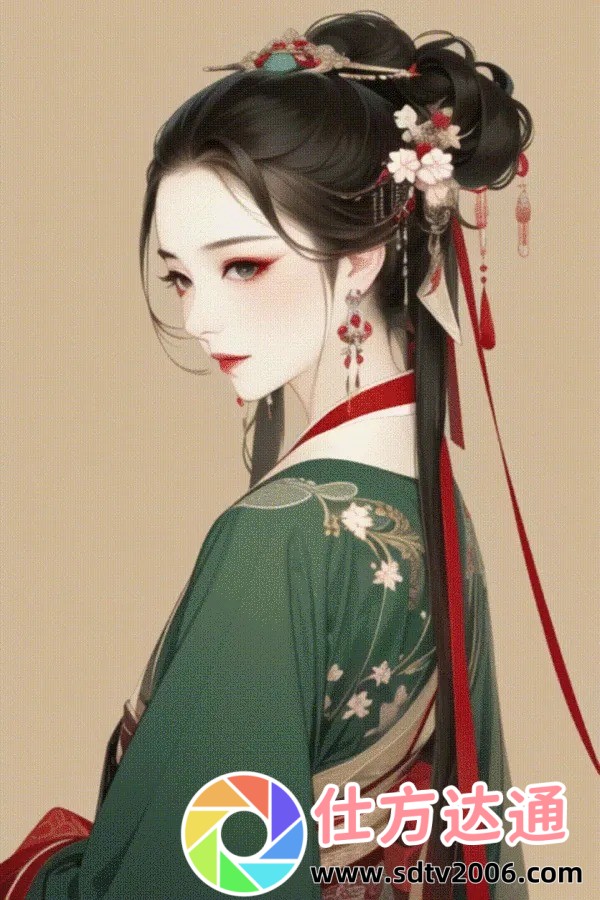 莫阳羽瑶小说全文免费阅读，让你爱不释手的浪漫之旅