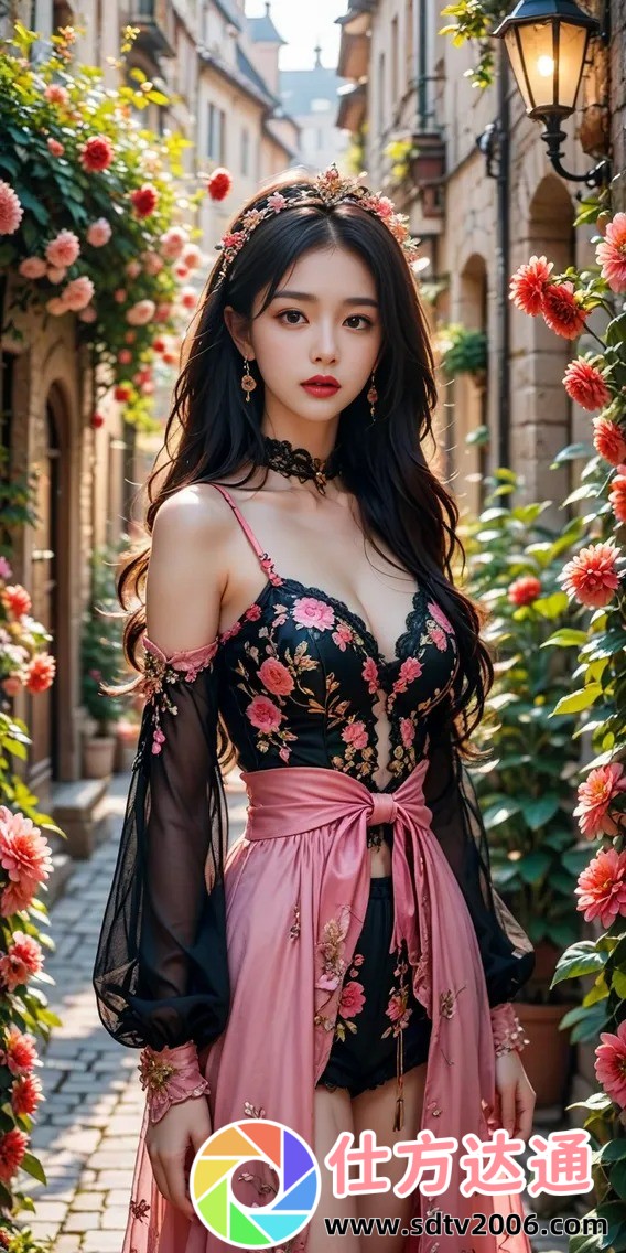 小SB几天没做SAO死了：一探究竟！为何这几天的变化如此巨大？