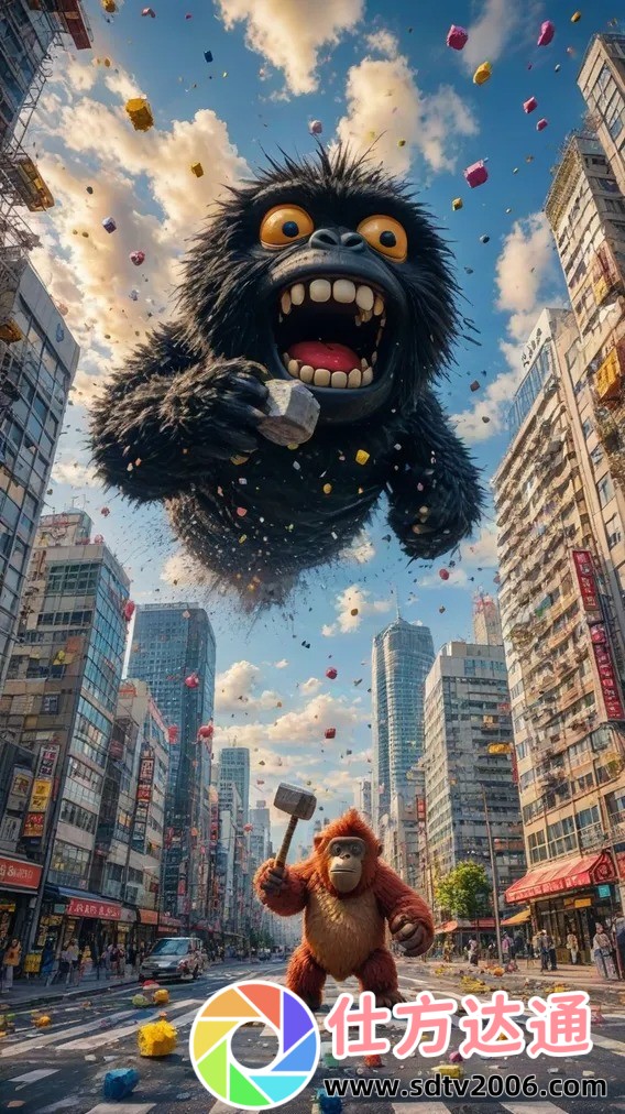 精产国品一二三产区别手机：了解不同产业链的手机差异！