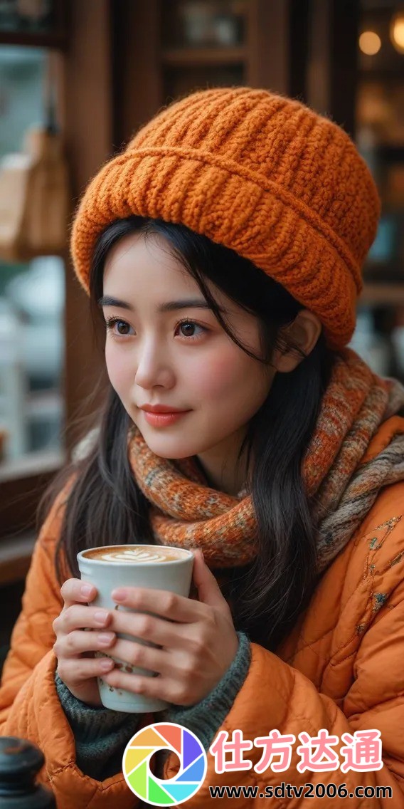 揭秘Ysl水蜜桃：如何用它打造完美妆容
