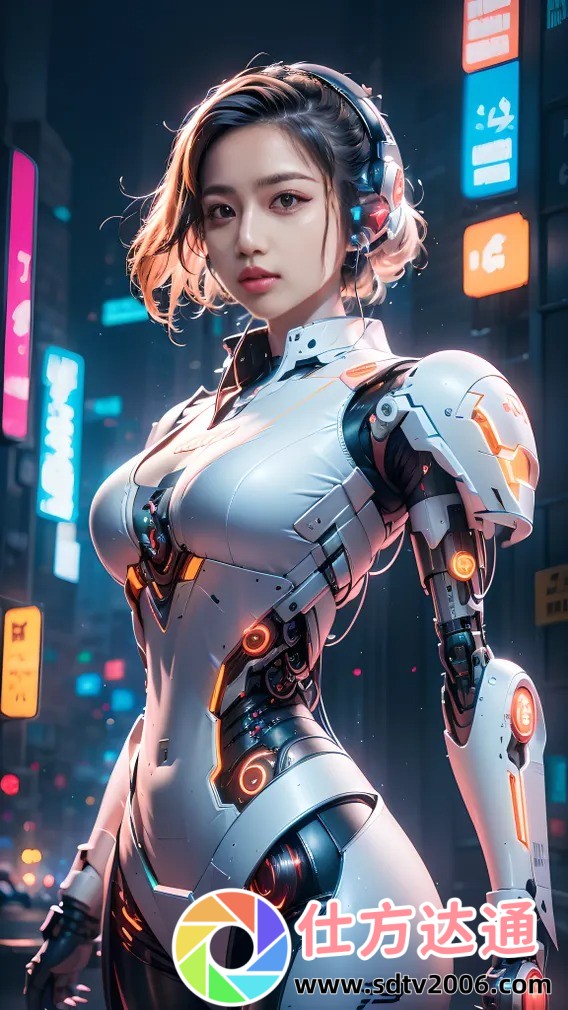 新金瓶梅龚玥菲版：龚玥菲如何在新版《金瓶梅》中演绎全新的角色风格？