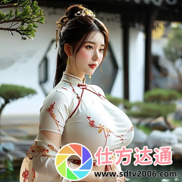 惊天大揭秘！猴哥影院免费看电影，带你畅游无尽影视海洋！