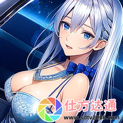 糖心logo入口官网：揭秘糖心品牌背后的设计艺术与科技魅力
